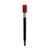 Getta Tools 6Inch Quick Release Bit Holder