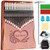 Kalimba Thumb Piano 17 Key Kalimba Thumb Piano Mbira Instrument Kalimba Mbira Instrument Thumb Piano Kalimba Mbira Kit Finger Piano Kalimba Thumb Piano 17 Keys Kalimba