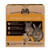 Oxbow Animal Health Oxbow Hay Orchard Grass Hay  9 lb Bulk Size