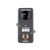 JUMP KOKKO Electric Guitar Effect Pedal True Bypass Full Metal Shell SOS LOOPER