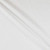 Susan Winget Evergreen Farm Snowflakes White on White Fabric by the Yard