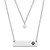 YIYIPRINCESS Pet Mom Necklace Dog Mom Gift Dainty Paw Print Necklace Pet Necklace Dog Necklace Pet Sympathy Loss of Pet Gift 1 Paw YIYIPRINCESS Pet Mom Necklace Dog Mom Gift Dainty Paw Print Necklace Pet Necklace Dog Necklace Pet Sympathy Loss of Pet Gift 1 Paw