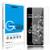 Samsung Galaxy S20 Ultra Screen Protector Yunerz Support Fingerprint Sensor Full Screen Coverage Tempered Glass Screen Protector for Samsung Galaxy S20 Ultra 5G 69inch 2020 Clear