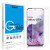 Samsung Galaxy S20 Plus Screen Protector Yunerz Support Fingerprint Sensor Full Screen Coverage Tempered Glass Screen Protector for Samsung Galaxy S20 Plus 67inch 2020 Clear