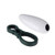 Electric Can Opener Restaurant Can Opener Smooth Edge Automatic Electric CanTin OpenerOne Touch and Go Can Opener Hands Free Can Opener for Seniors and Chefs
