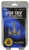 Klingon I.K.S. Somraw Star Trek Attack Wing Miniature Game WizKids