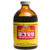 Durvet High Level Vitamin B Complex Injectable Farming Livestock Care 100ml