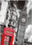 Clock Tower Jigsaw Puzzle  New Jigsaw Puzzle 1000 Pieces Puzzle for Kids and Adult 275inch X197 inch