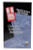 Equal Exchange Organic Black Tea English Breakfast  20 Tea Bags