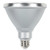 Westinghouse 5006000 90-Watt Equivalent PAR38 Flood Dimmable Cool White Energy Star LED Light Bulb with Medium Base