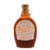 Blackberry Patch, Syrup Pumpkin Spice, 12 Fl Oz