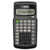 Texas Instruments TI30XA TI-30Xa Scientific Calculator, 10-Digit LCD