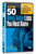 50 BLUES GUITAR LICKS YOU MUST KNOW!