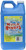 Darice 1021-13 Miracle Bubbles Solution Refill, 64-Ounce Bottle Colors May Vary