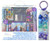 Townley Frozen 2 Makeup Set for Girls  Includes Children Makeup Cosmetic Set Plus Frozen Hair Accessories 7pk Bows of The Week Townley Frozen 2 Makeup Set for Girls  Includes Children Makeup Cosmetic Set Plus Frozen Hair Accessories 7pk Bows of The Week