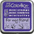 CLEARSNAP My First ColorBox Mini Stamps Prints
