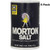 Morton Salt Regular Salt 26 Oz 6 pack