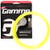 Gamma Ocho 16G Tennis String Neon Yellow