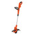 BLACKDECKER String Trimmer 65Amp 14Inch GH900