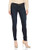 Democracy Womens Ab Solution Jegging Indigo 16L