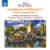 Pleyel Symphonies in B Flat  G  Flute Concerto in C