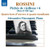 Comp Piano Music Vol 6