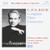 CPE BACH COMPLETE FLUTE CONCERTOS