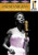 Jazz Icons Sarah Vaughan Live in 58  64