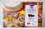 Wilton 115 Pieces Baking Set  Be The First To Use The New 115 Bakeware Set