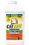 Natures Mace Cat Repellent 40oz Concentrate