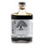 Haku Smoked Shoyu 375 ML