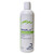Dechra DermAllay Oatmeal Shampoo for Pets 12Ounce