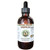 Tongkat Ali AlcoholFree Liquid Extract Tongkat Ali Eurycoma Longifolia Dried Root Glycerite Herbal Supplement 2 oz