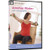 STOTT PILATES Armchair Pilates with Handweights