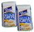 Jim Dandy Enriched White Corn Quick Grits 2Pound Bag Pack of 2