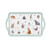 Pimpernel Wrendale Designs Collection Large Handled Tray  1925 x 115