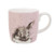 Portmeirion Home  Gifts MMPY4020XD MugSingle Ceramic