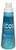 Earth Friendly Products 979906 ECOS 4X Concentrate Free and Clear Liquid Laundry Detergent 25 oz Bottle Case of 6