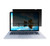 173 Inch Privacy Screen for Widescreen Laptop 169 Aspect Ratio