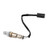 Downstream Oxygen O2 Sensor fit for 20112013 INFINITI QX5620142015 INFINITI QX8020072013 ALTIMA 2344381