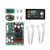 Power ModuleDisplay Module Walfront Digital Programmable StepDown Converter Power Module LCD Display Constant Voltage Current Buck ConverterDPS5020