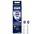 OralB 3D WHITE