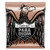Ernie Ball Paradigm Medium Light Phosphor Bronze Acoustic Guitar Strings  1254 Gauge