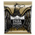 Ernie Ball Paradigm Medium 8020 Bronze Acoustic Guitar Strings  1356 Gauge