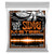 Ernie Ball MSteel Hybrid Slinky Set 009  046