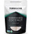 Terrasoul Superfoods Organic Coconut Flakes 1 Lb  Medium Flakes  Unsweetened  Perfect for Baking