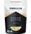 Terrasoul Superfoods Organic Cacao Butter 15 Lbs  Raw  Keto  Vegan  Unrefined