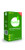 Svetia Zero Calorie Sweetener with Stevia Extract 140 count