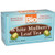 Bio Nutrition White Mulberry Leaf Tea, 30 Count