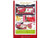 Kimberbell Designs Slice Of Summer Watermelon Bench Pillow Pattern